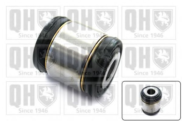 QUINTON HAZELL EMS8520