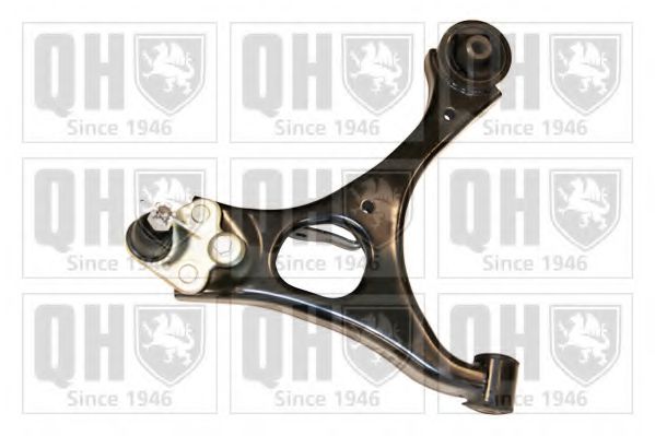 QUINTON HAZELL QSA2757S