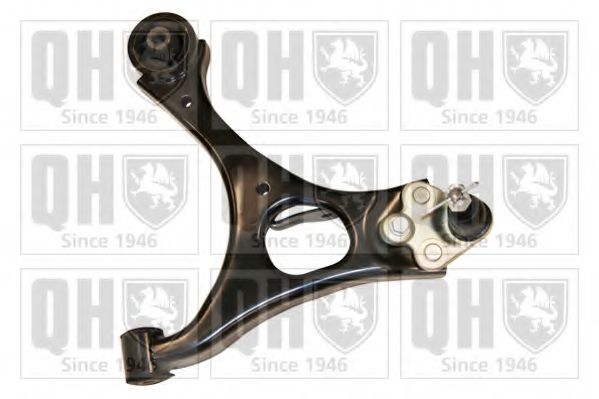 QUINTON HAZELL QSA2758S