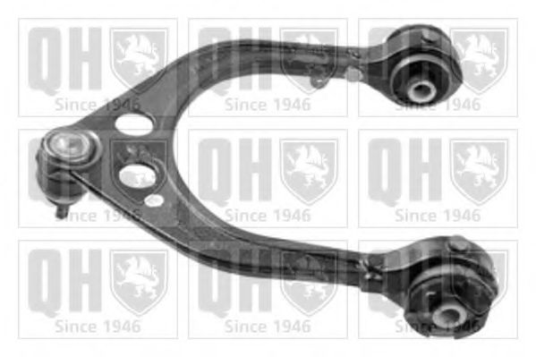 QUINTON HAZELL QSA2642S