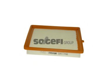 FRAM CA11746