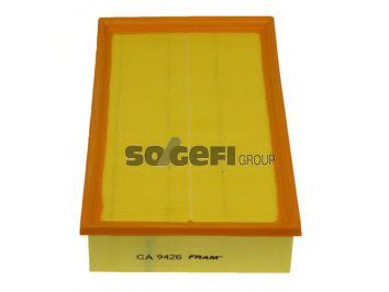 FRAM CA9426