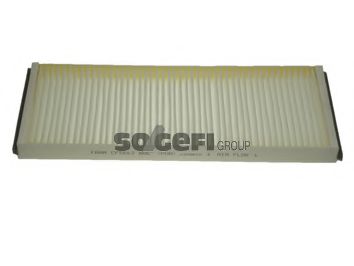 FRAM CF5662