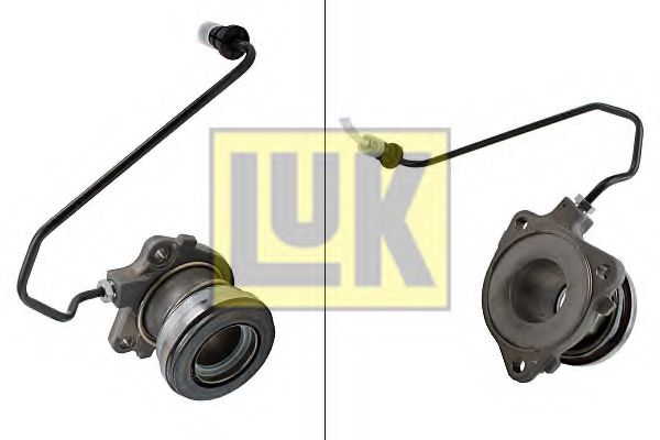LuK 510 0178 10