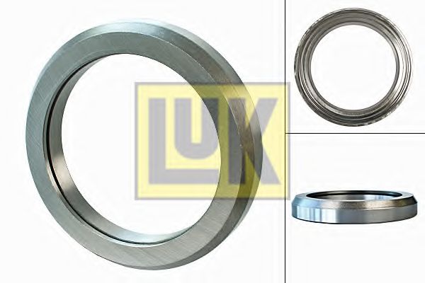 LuK 500 0058 10
