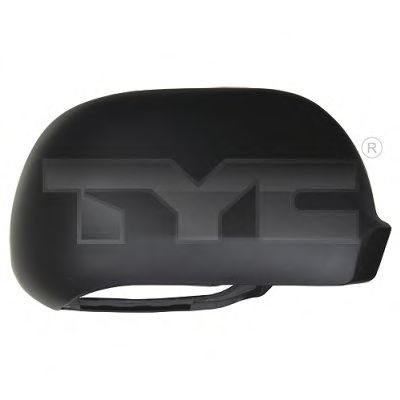 TYC 302-0009-2