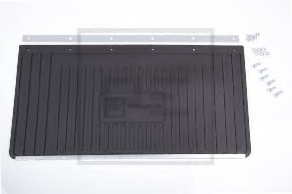 PE Automotive 000.012-00A