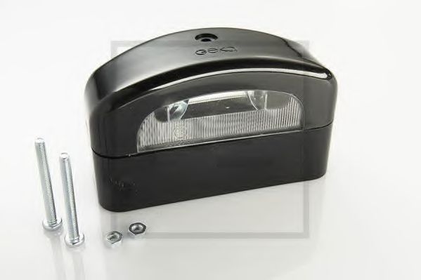 PE Automotive 000.180-00A