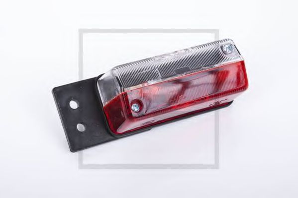 PE Automotive 000.206-00A