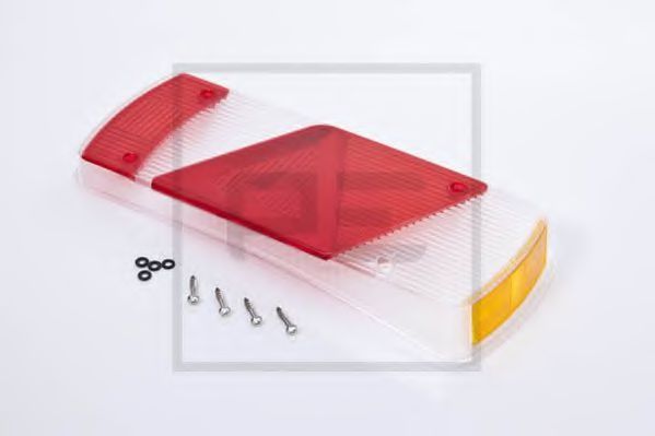 PE Automotive 000.499-00A