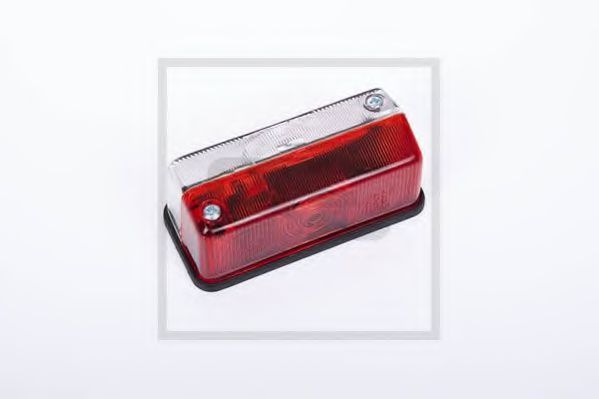 PE Automotive 000.673-00A