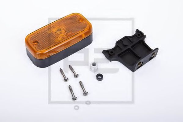 PE Automotive 000.700-00A