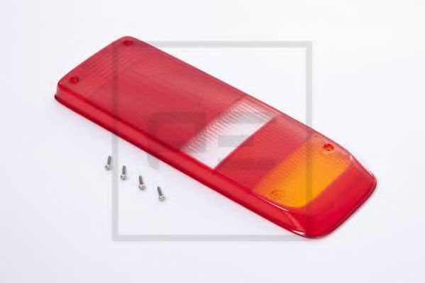 PE Automotive 000.749-00A