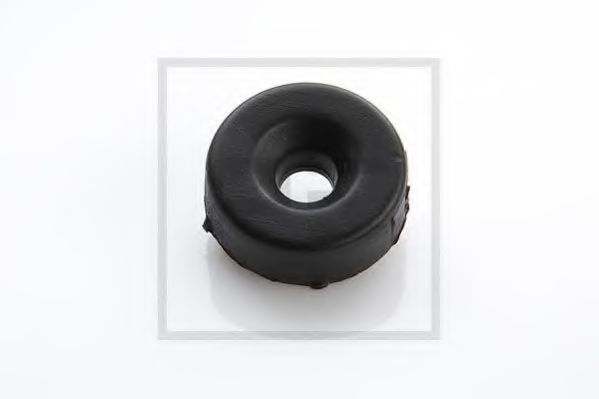 PE Automotive 007.021-00A