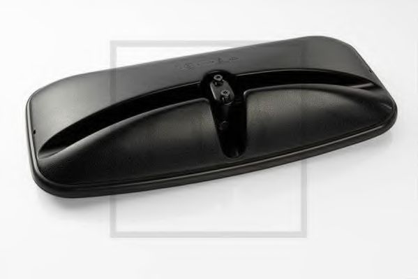 PE Automotive 028.028-00A