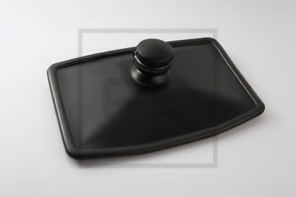 PE Automotive 128.000-00A