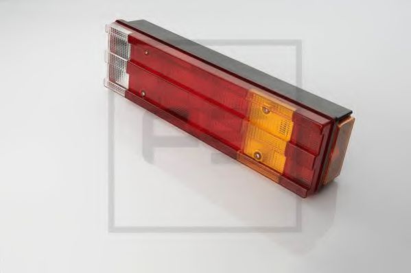 PE Automotive 010.086-00A