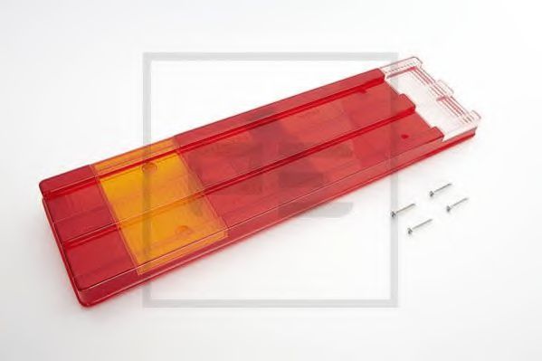 PE Automotive 010.088-00A