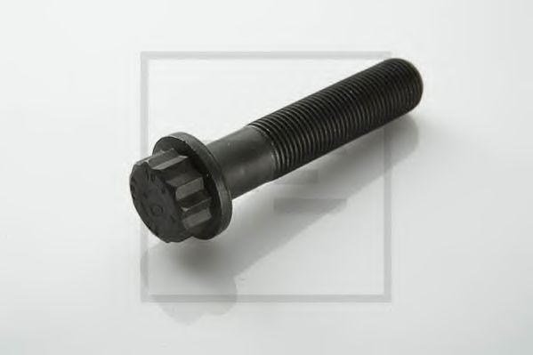 PE Automotive 010.160-00A