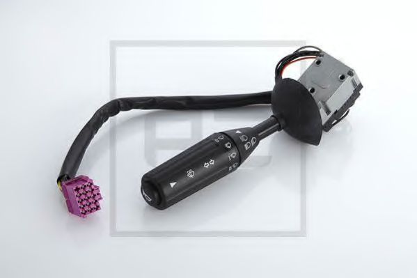 PE Automotive 010.187-00A