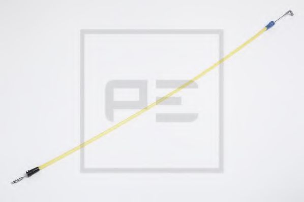 PE Automotive 010.386-00A