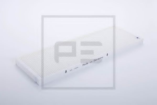 PE Automotive 010.648-00A