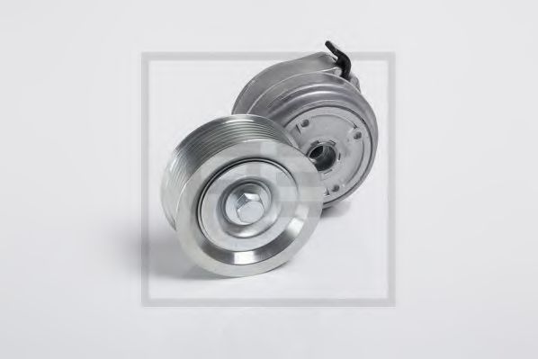 PE Automotive 010.665-00A