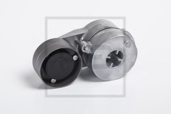 PE Automotive 010.697-00A