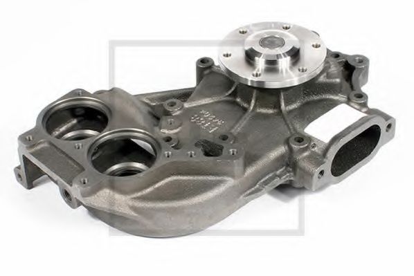 PE Automotive 010.739-00A