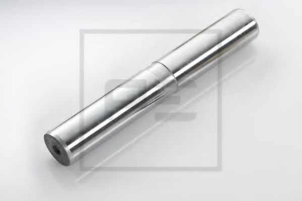 PE Automotive 011.112-00A