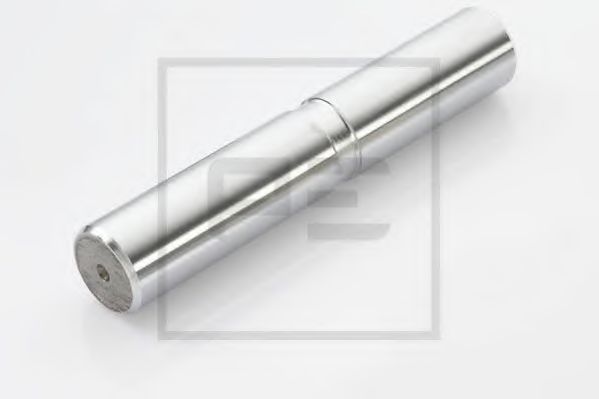 PE Automotive 011.139-00A