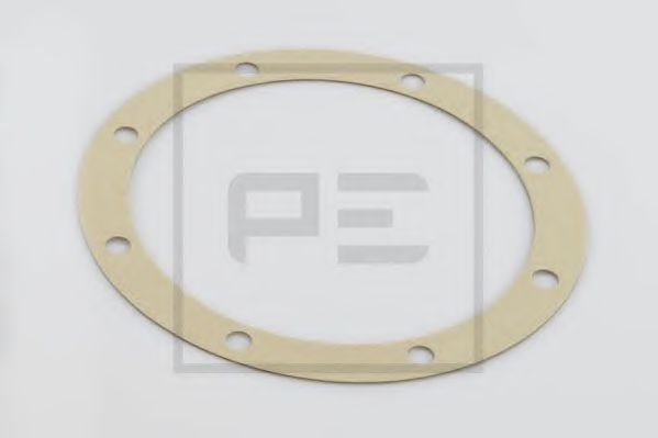PE Automotive 011.186-00A