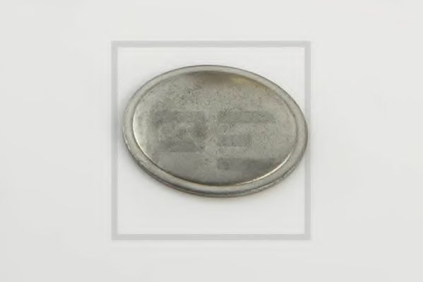 PE Automotive 011.225-00A