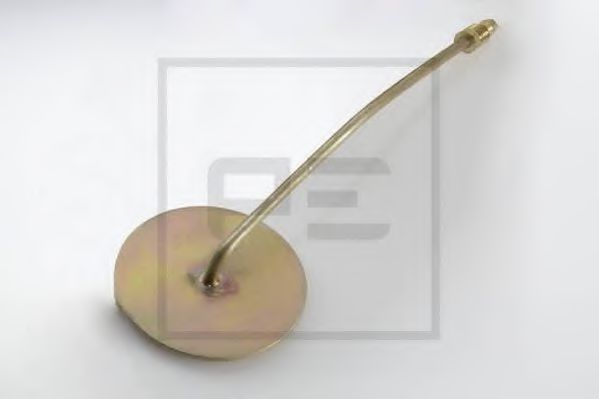PE Automotive 011.289-00A