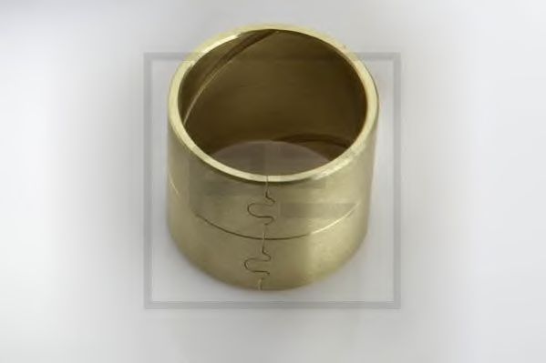 PE Automotive 011.290-00A