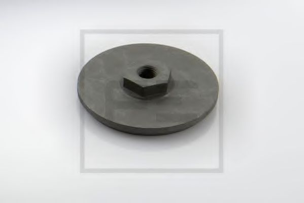 PE Automotive 011.318-00A