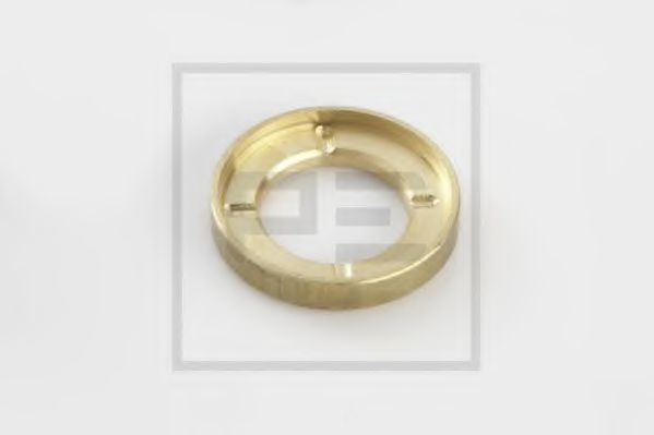 PE Automotive 011.414-00A