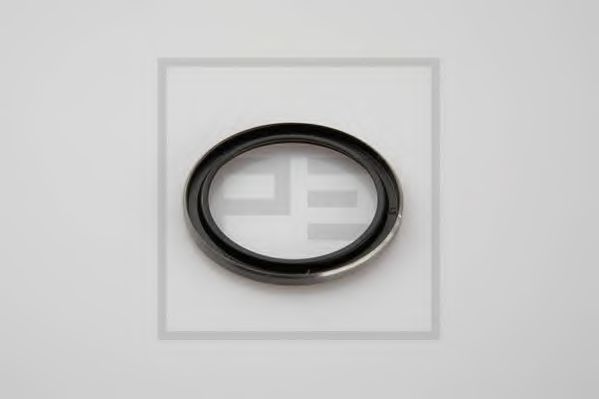 PE Automotive 011.416-00A