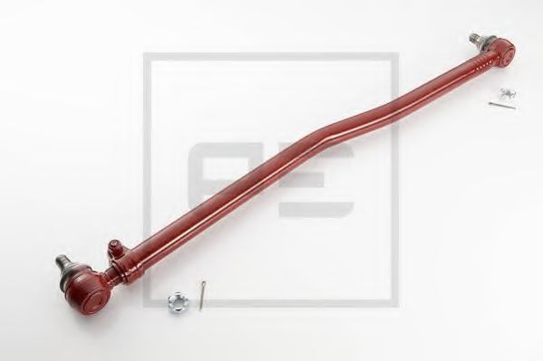 PE Automotive 012.099-00A