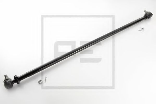 PE Automotive 012.198-00A