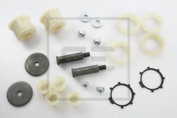 PE Automotive 013.045-00A