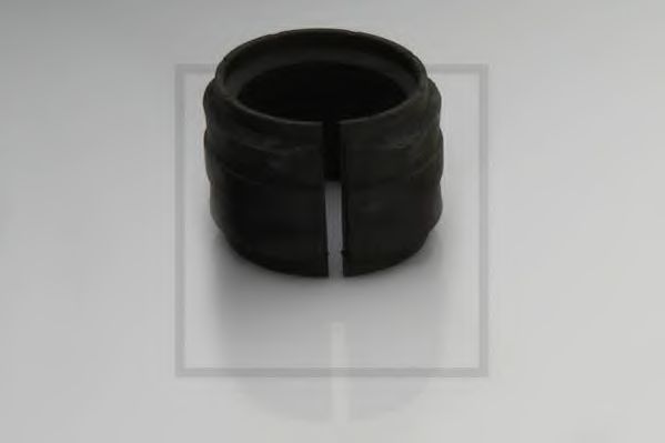 PE Automotive 013.048-00A