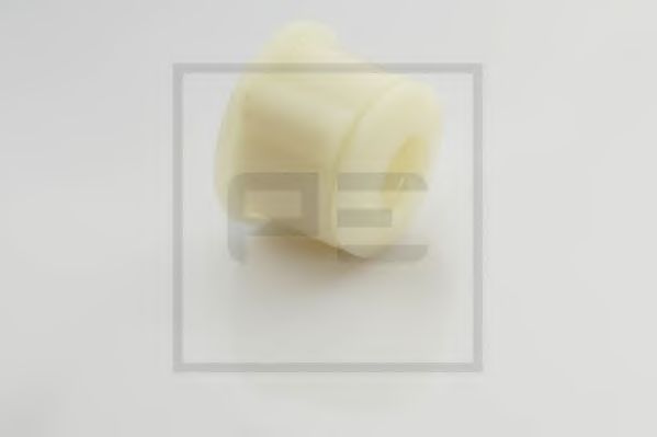 PE Automotive 013.049-00A