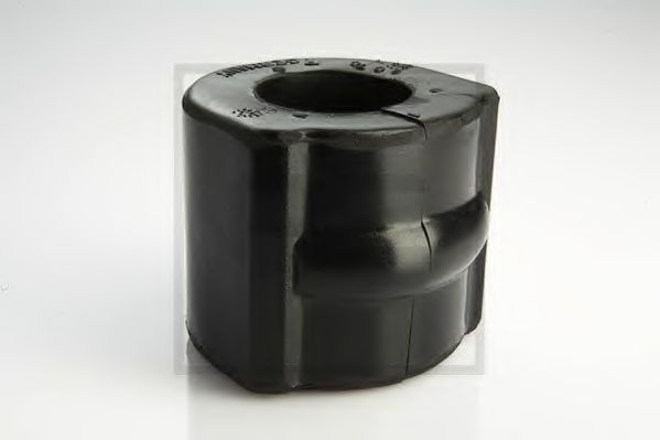 PE Automotive 013.075-00A