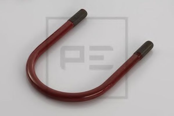 PE Automotive 013.086-00A