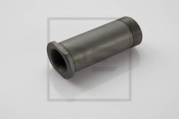 PE Automotive 013.137-00A