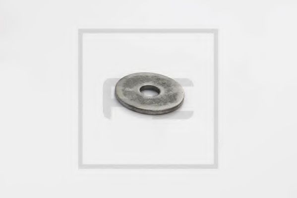 PE Automotive 013.182-00A