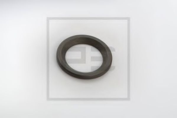 PE Automotive 013.183-00A