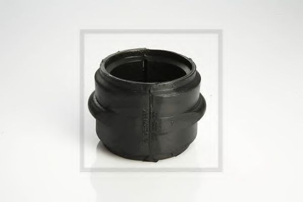 PE Automotive 013.205-00A