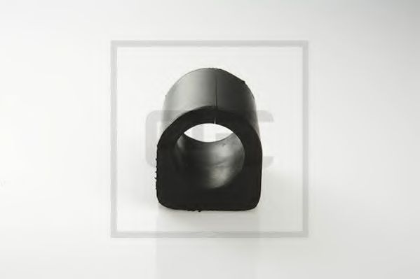 PE Automotive 013.218-00A